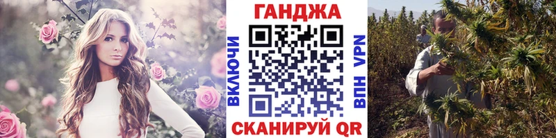 Купить КОКАИН  Мефедрон  ЭКСТАЗИ  Каннабис  Alpha PVP  Урай