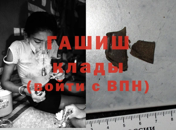 шишки Вяземский