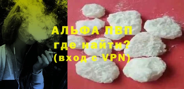 шишки Вяземский