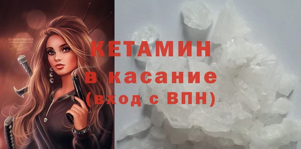 шишки Вяземский