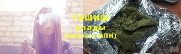 шишки Вяземский