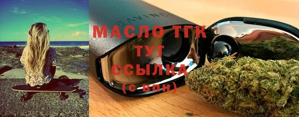 шишки Вяземский